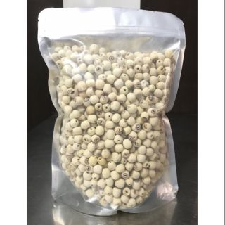 Hạt sen khô Đồng Tháp 1kg