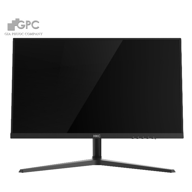 Màn hình LCD 24” HKC M24A9X Full HD 75Hz Gaming Cong