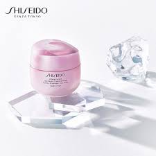 「BILL NHẬT」 KEM DƯỠNG TRẮNG DA BAN ĐÊM SHISEIDO WHITE LUCENT OVERNIGHT CREAM & MASK 75ML 「AUTH」 | BigBuy360 - bigbuy360.vn