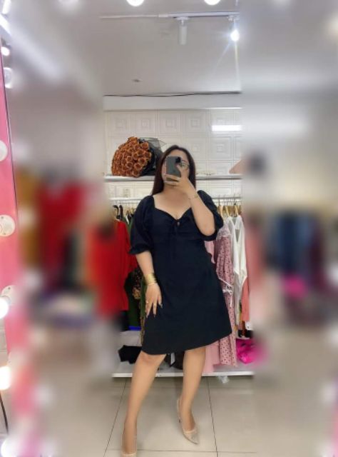 ĐẦM SỈ BIGSIZE CT | BigBuy360 - bigbuy360.vn