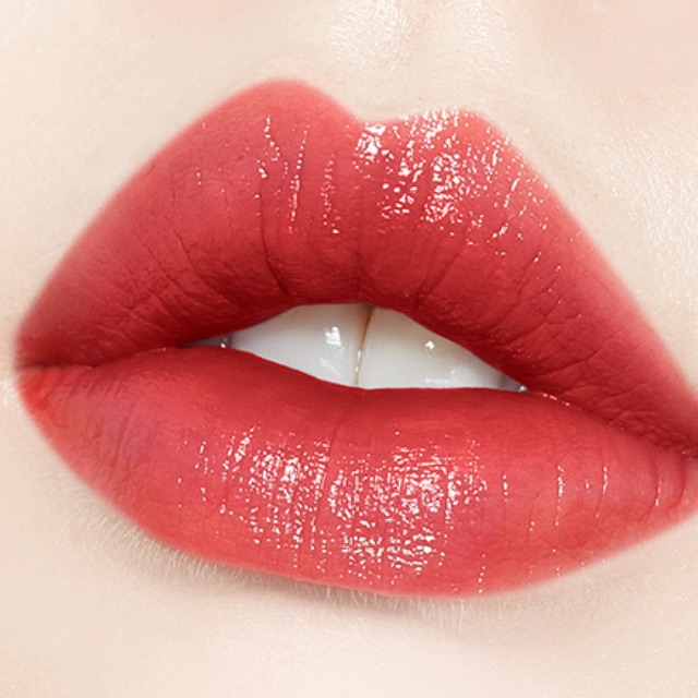 Lục Gia Mẫn ORDRER