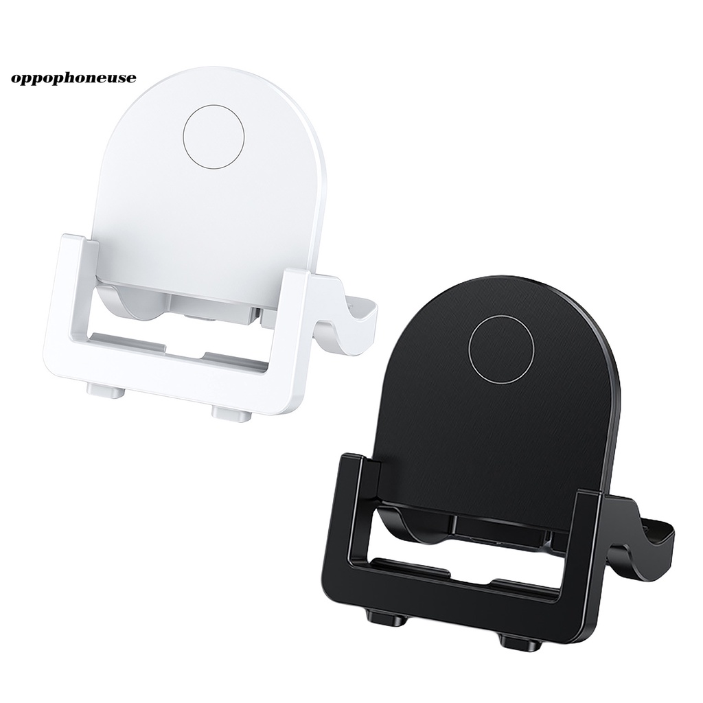 Bộ Sạc Không Dây Qi Cho Điện Thoại Oppo