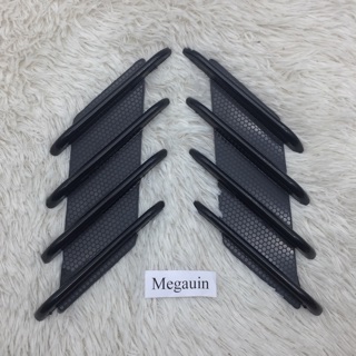 Mèo cào / móng cọp Exciter , Winner, Sirius, Wave... (giá 1 cặp)