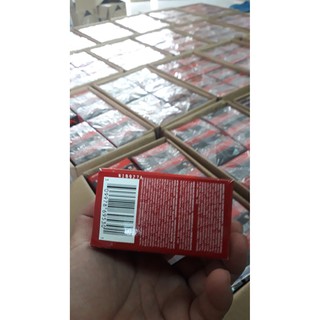 Thuốc Nhuộm Tóc Số 30 Nâu Sẫm Revlon Colorsilk.
