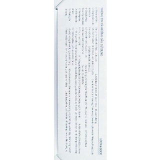 Bàn ủi hơi nước clock&clock(380ml)
