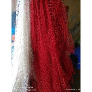 Miếng lưới rửa bát