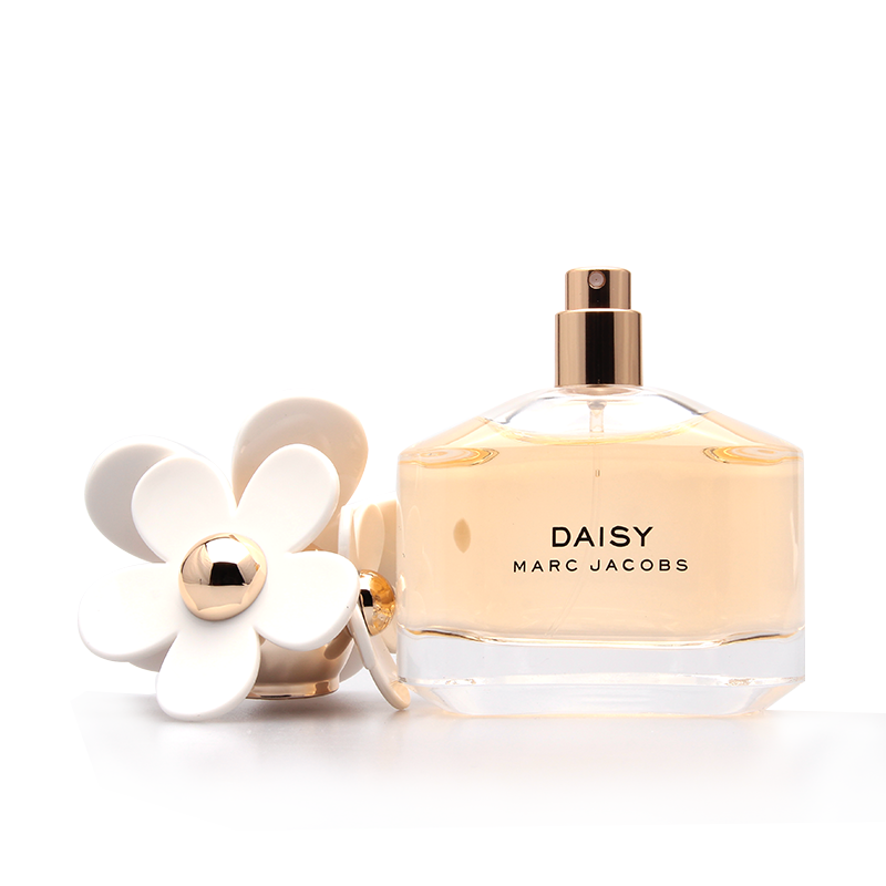 Nước hoa Marc Jacobs 100ml hương thơm tươi mát cho nữ