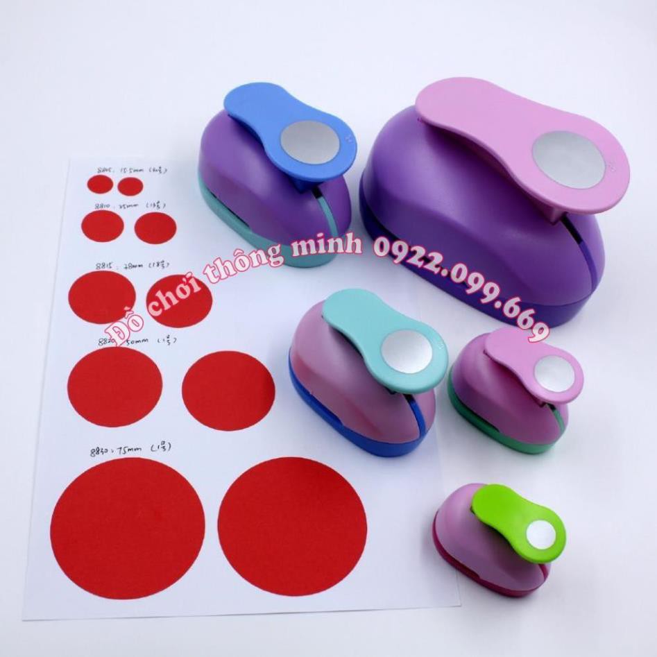 Tổng Hợp Máy Dập Giấy Tạo Hình Giá Rẻ, Bán Chạy Tháng 10/2023 - Beecost
