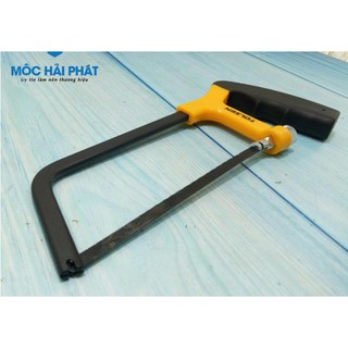 BỘ DỤNG CỤ 119 CHI TIẾT TOLSEN 85350