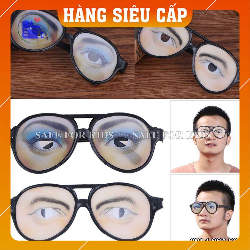 Ca Thang TÆ° Kinh Máº¯t Máº¯t Kinh Giáº£ Ä'á»