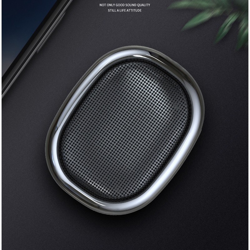 Loa Bluetooth Huabao VS-06 New Fullbox
