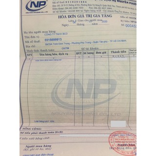 Chuốt Bút Chì Thiên Long TP-S012