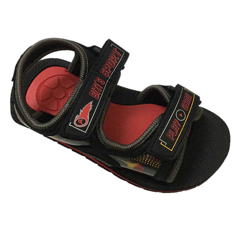 SANDAL BÉ TRAI SXB004355