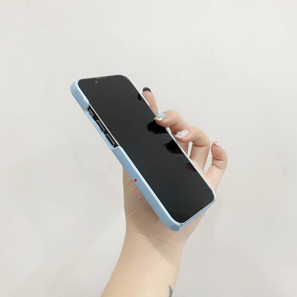 Ốp Điện Thoại Cứng Cho IPhone X Xs Xr Xsmax 11 11Pro 11ProMax 12 12Pro 12ProMax 13 13Pro 13ProMax 14 14Pro 14plus 14ProMax