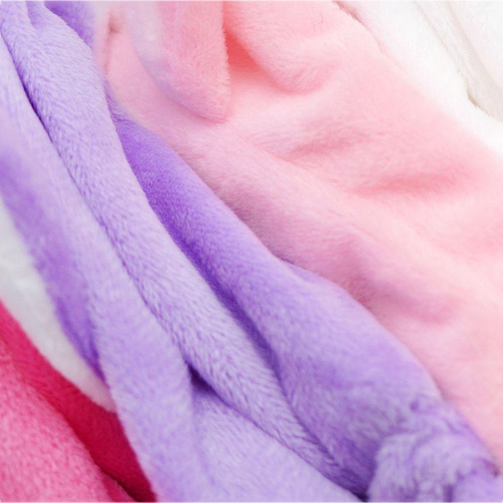 ANEMONE Băng Đô Tai Mèo Dễ Thương Cho Nữ