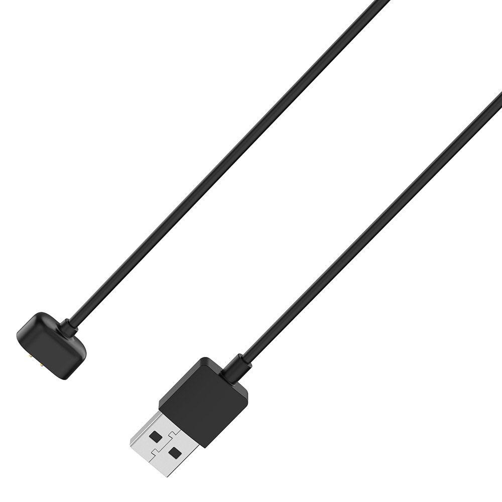 Đế Sạc Có Dây Cho Đồng Hồ Thông Minh Amazfit Band 7