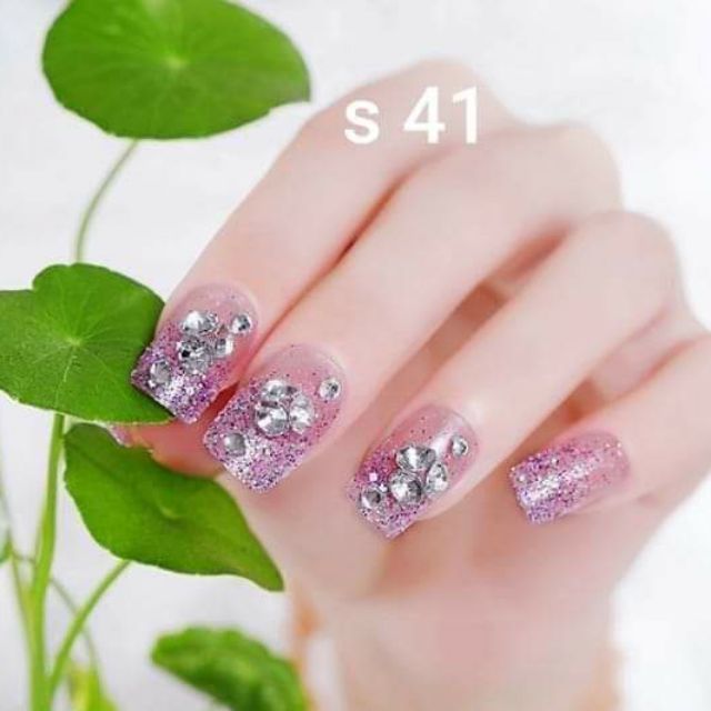 Combo mỏng chỉ 260k