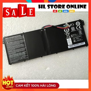 💖 pin acer es1-512/v3-111/ac14b8k /v3-371 48wh zin