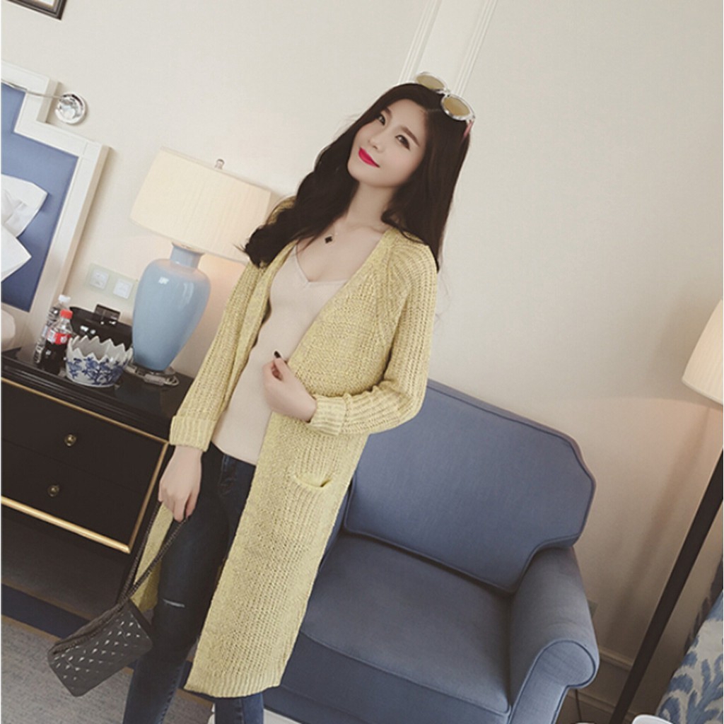 FREESHIP ĐƠN 99K_ Áo không tay màu trơn kiểu dáng quyến rũ | BigBuy360 - bigbuy360.vn