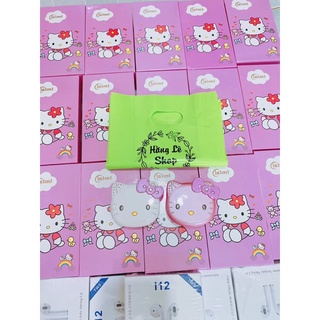 Pin lẻ điện thoại hello kitty