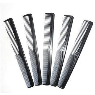 Lược cắt tóc nam Barber mini