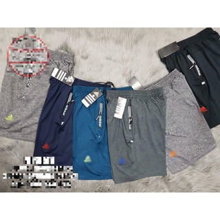 Quần short thể thao Vải Mè siêu xịn