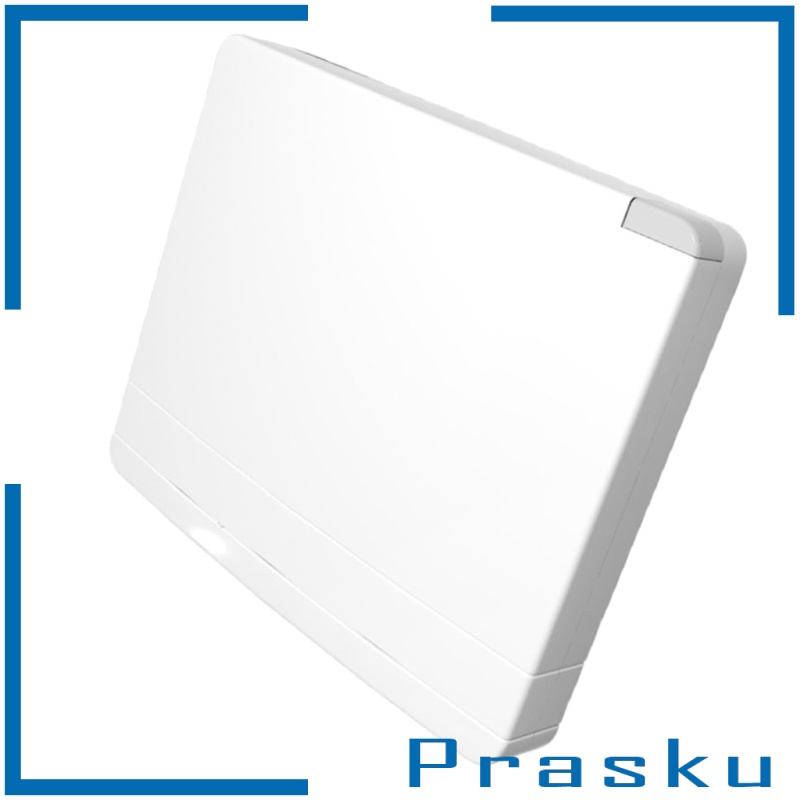 Thiết Bị Nhận Tín Hiệu Bluetooth 30pin | BigBuy360 - bigbuy360.vn