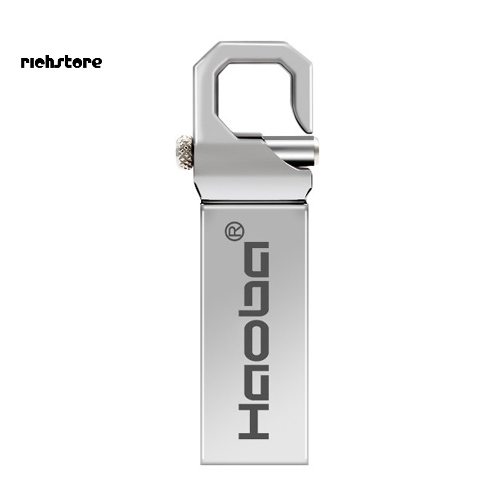 Usb 3.0 Dung Lượng 4GB 8GB 16GB 32GB 64GB | BigBuy360 - bigbuy360.vn