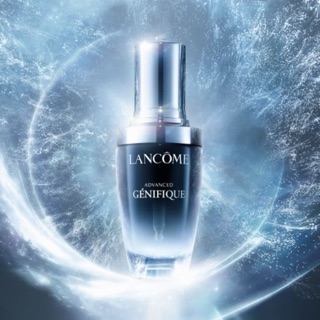 Tinh chất chống lão hóa Lancôme Advanced Génifique 50ml no box