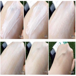 Kem chống nắng Sone by me
