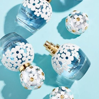 Nước Hoa Marc Jacobs Daisy Dream 5ml/10ml/20ml  ᵀʰᵉ.¹
