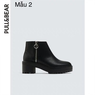 Giày/Boots PnB