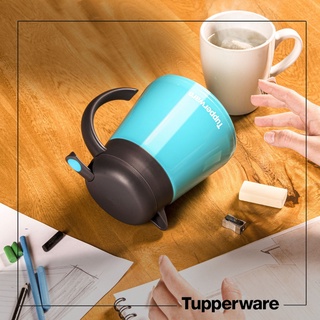 Ấm giữ nhiệt Thermal Pot 800ml- Tupperware