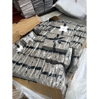 Set 4 món Chăn Ga Lụa Vân Chìm HOT HIT