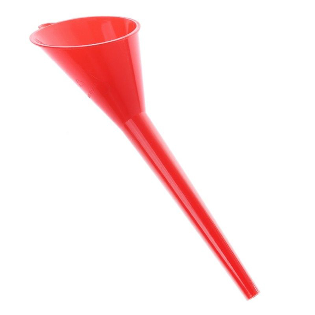 [Floweroverflowjr] Phễu Lọc Nhiên Liệu Động Cơ Xe Hơi Xe Máy Nông Trại