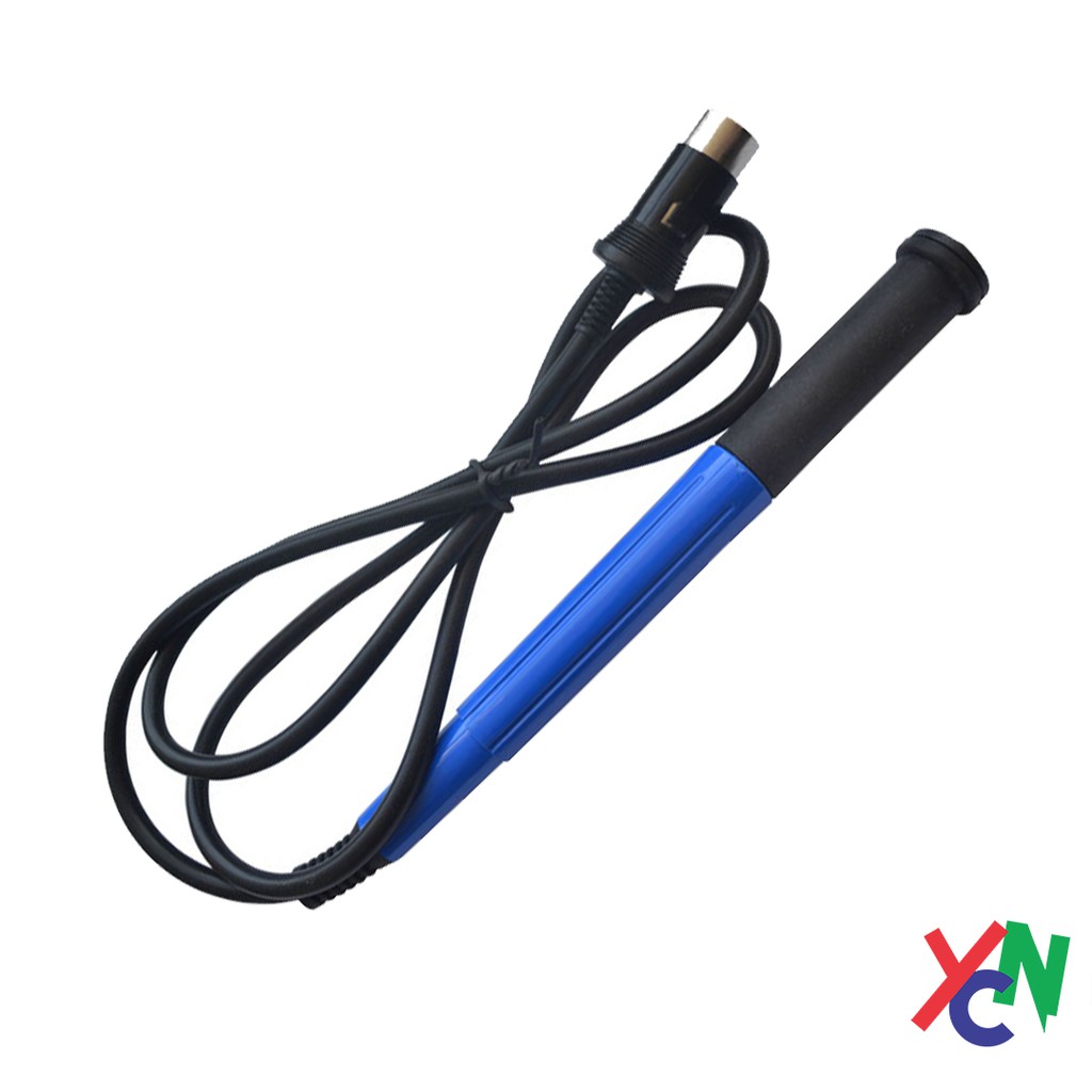 Tay hàn Hakko FX-9501 dùng cho trạm hàn FX-951