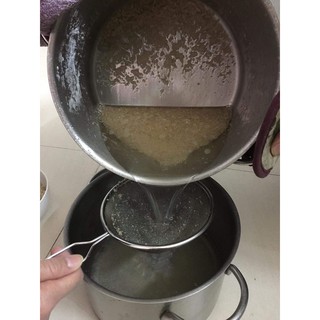 Tinh dầu dừa - Son dưỡng môi dừa - Mascara dừa