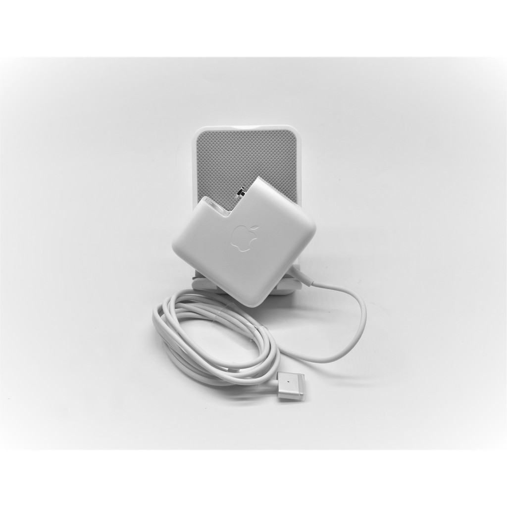 SẠC  MACBOOK 45W  CHO MACBOOK AIR 11 13,3 11" 13" 2012 2013 2014 2015 2016 2017  45W Masafe 2