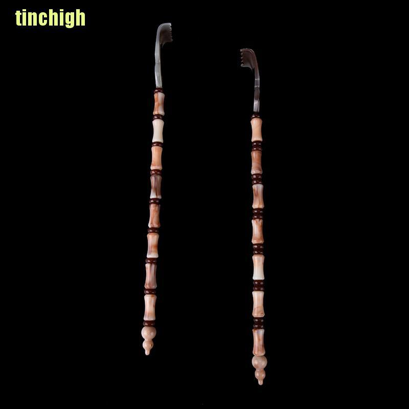 (Hàng Mới Về) Dụng Cụ Mát Xa Cơ Thể Hình Con Bò