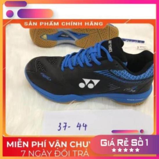 [ RẺ VÔ ĐỊCH ] Giầy cầu lông bóng chuyền Siêu Bền UY TÍN CHẤT 2020 Xịn [ Chất Nhất ] Chất 🍌