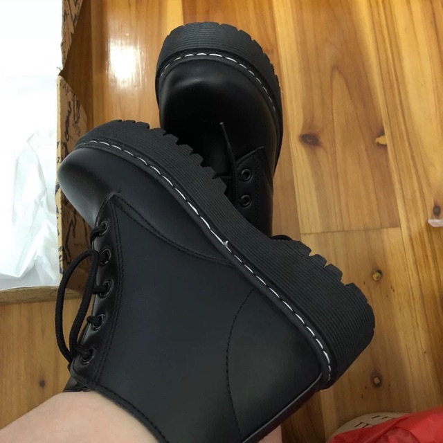 BOOT ĐẾ BỰ CỰC ĐẸP | BigBuy360 - bigbuy360.vn