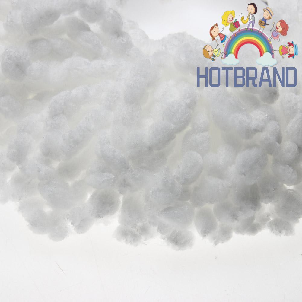 Phụ kiện đầu lau thay thế cây lau nhà có thể xoay tiện lợi