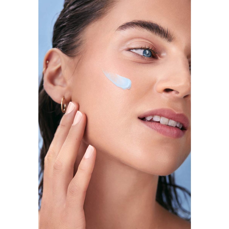 Kem dưỡng ẩm NIVEA Hydra Skin Effect Đức