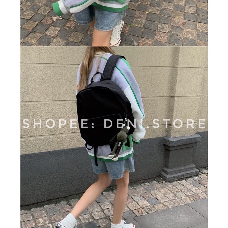 Áo Sweater AEZR Nam, nữ chất đẹp 2 line-ảnh thật