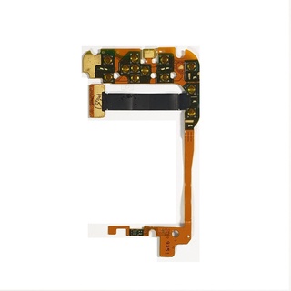 Dây nguồn Nokia 6760s