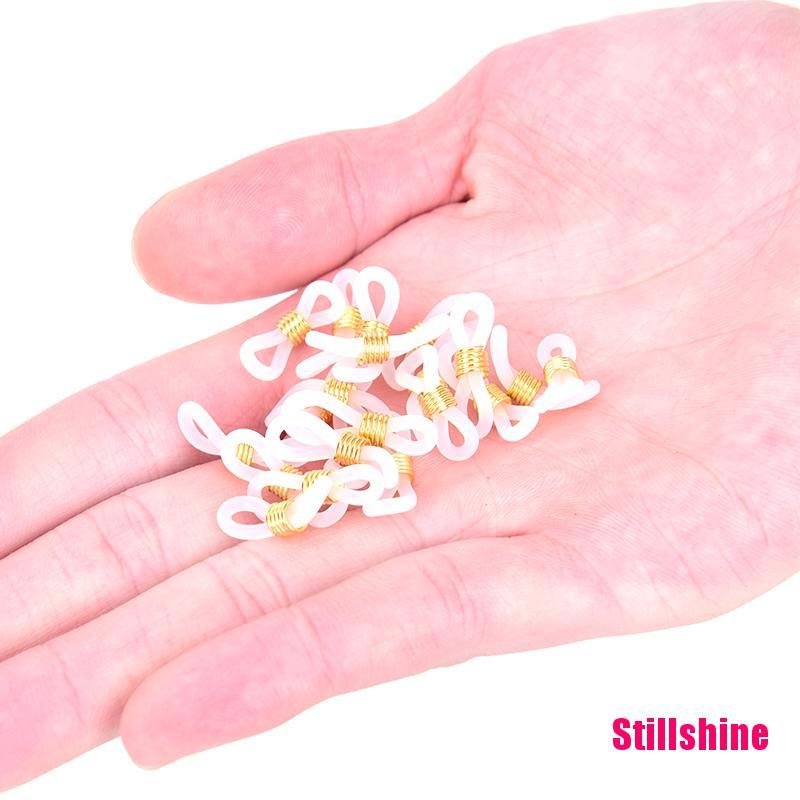 Bộ 20 Kính Cao Su