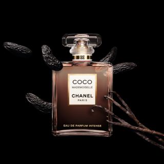 Nước hoa chanel coco mademoiselle intense adp 100 ml