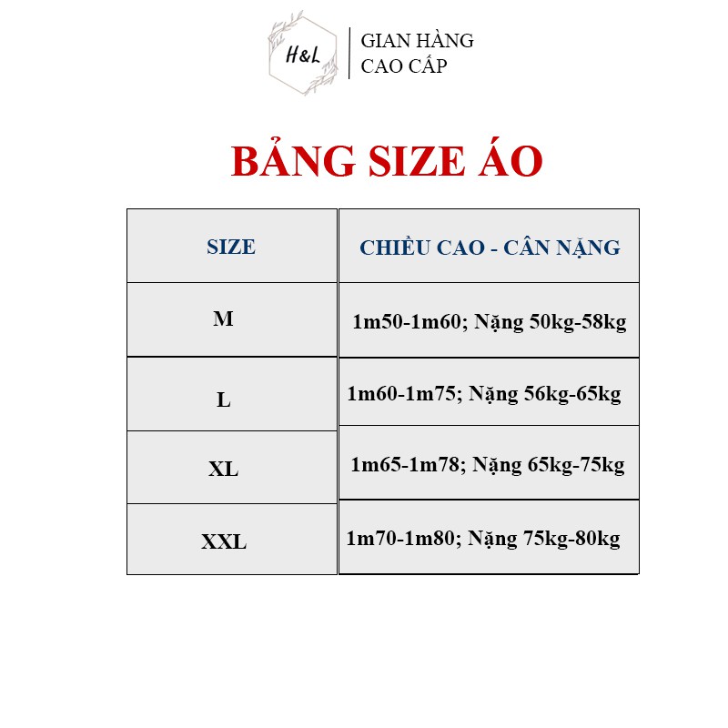 Áo thun có cổ nam, áo thun cổ bẻ nam, vải cá sấu co giãn 4 chiều, thêu logo thời trang, form chuẩn đủ size | BigBuy360 - bigbuy360.vn