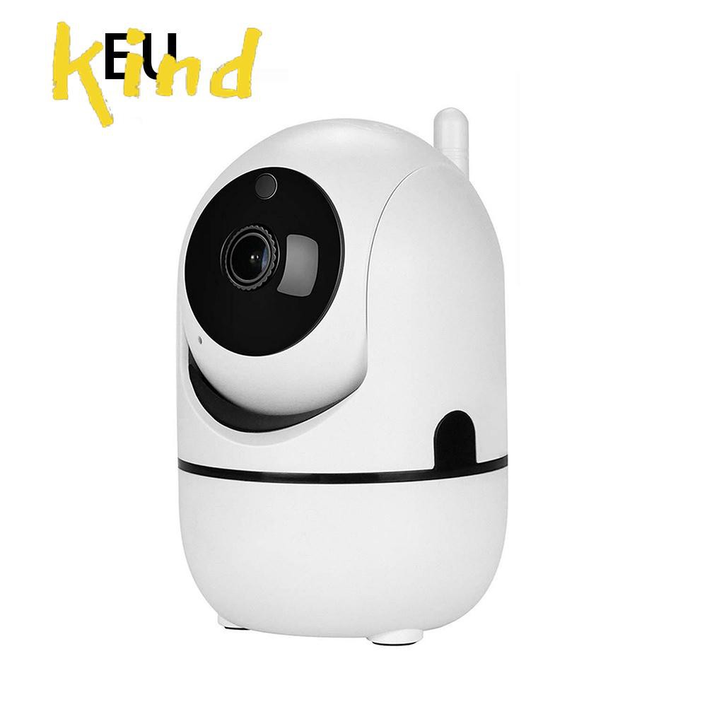 Camera Giám Sát Wifi Tự Động | BigBuy360 - bigbuy360.vn