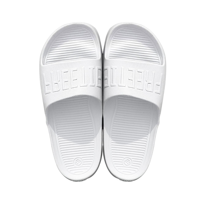 [CÓ SẴN] Dép Thời Trang Xiaomi FREETIE Chống Trơn Trượt, Siêu Nhẹ - Siêu Bền - Dép đúc Xiaomi đi mưa - Chính hãng XIAOMI